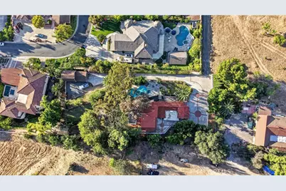 5211 Eureka, Yorba Linda, CA 92886 - Photo 71