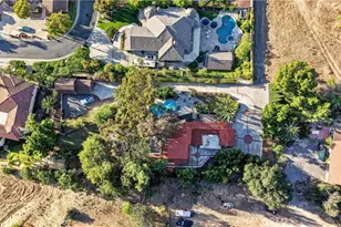 5211 Eureka, Yorba Linda, CA 92886 - Photo 71