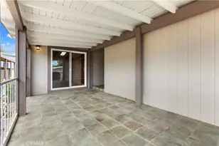 5200 Irvine, Irvine, CA 92620 - Photo 3