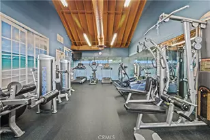 5200 Irvine, Irvine, CA 92620 - Photo 37
