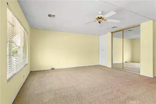 5200 Irvine, Irvine, CA 92620 - Photo 19