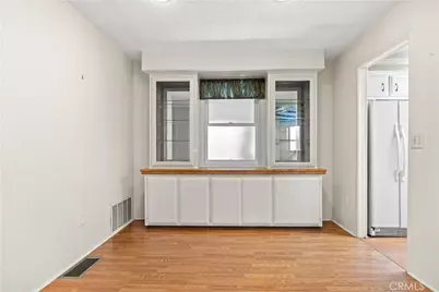 5200 Irvine #343, Irvine, CA 92620 - Photo 11