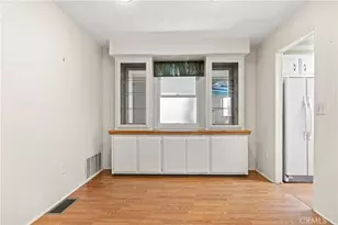 5200 Irvine, Irvine, CA 92620 - Photo 11