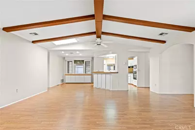 5200 Irvine #343, Irvine, CA 92620 - Photo 7