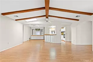 5200 Irvine, Irvine, CA 92620 - Photo 7