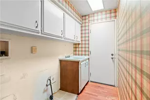 5200 Irvine, Irvine, CA 92620 - Photo 23