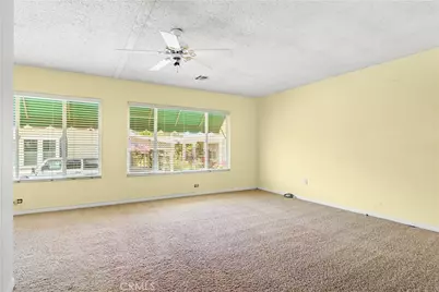 5200 Irvine #343, Irvine, CA 92620 - Photo 17