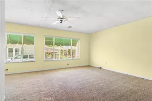5200 Irvine, Irvine, CA 92620 - Photo 17