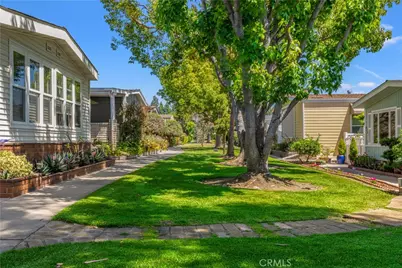 5200 Irvine #343, Irvine, CA 92620 - Photo 33