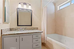 5200 Irvine, Irvine, CA 92620 - Photo 21