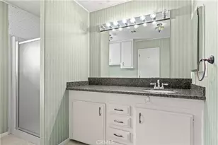 5200 Irvine, Irvine, CA 92620 - Photo 15