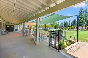 5200 Irvine, Irvine, CA 92620 - Photo 31