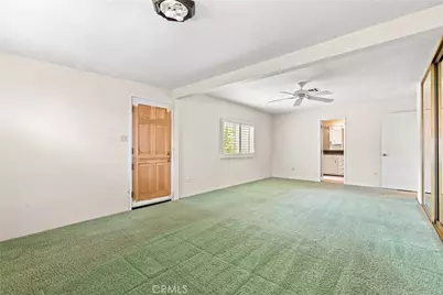 5200 Irvine #343, Irvine, CA 92620 - Photo 13
