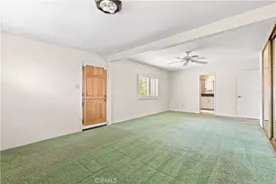 5200 Irvine, Irvine, CA 92620 - Photo 13