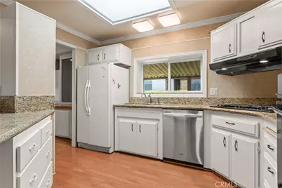 5200 Irvine #343, Irvine, CA 92620 - Photo 9