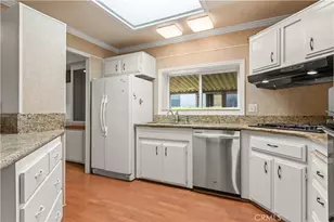 5200 Irvine, Irvine, CA 92620 - Photo 9