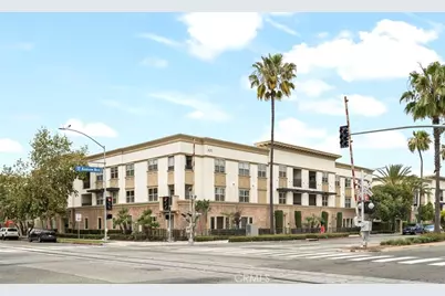 405 S Anaheim Boulevard #7, Anaheim, CA 92805 - Photo 3