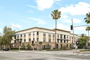 405 S Anaheim Blvd, Anaheim, CA 92805 - Photo 3