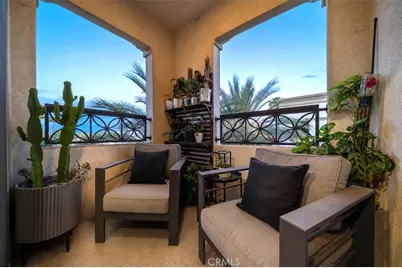 405 S Anaheim Boulevard #7, Anaheim, CA 92805 - Photo 25