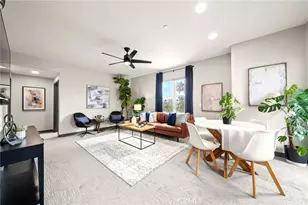 405 S Anaheim Blvd, Anaheim, CA 92805 - Photo 9