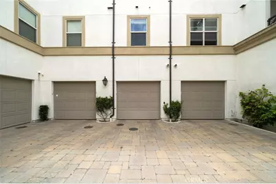 405 S Anaheim Boulevard #7, Anaheim, CA 92805 - Photo 31