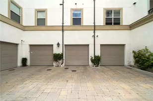 405 S Anaheim Blvd, Anaheim, CA 92805 - Photo 31