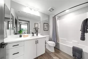405 S Anaheim Blvd, Anaheim, CA 92805 - Photo 23