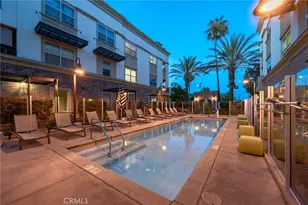 405 S Anaheim Blvd, Anaheim, CA 92805 - Photo 29