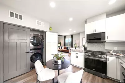 405 S Anaheim Boulevard #7, Anaheim, CA 92805 - Photo 13