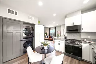 405 S Anaheim Blvd, Anaheim, CA 92805 - Photo 13