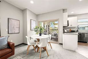 405 S Anaheim Blvd, Anaheim, CA 92805 - Photo 11