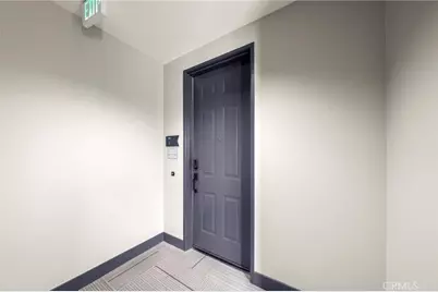 405 S Anaheim Boulevard #7, Anaheim, CA 92805 - Photo 7