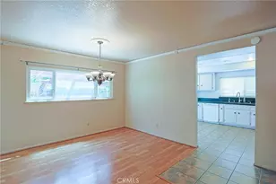 16404 Ponderosa St, Fountain Valley, CA 92708 - Photo 11