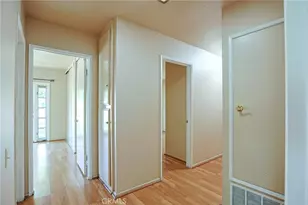 16404 Ponderosa St, Fountain Valley, CA 92708 - Photo 21