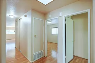 16404 Ponderosa St, Fountain Valley, CA 92708 - Photo 27