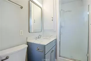 16404 Ponderosa St, Fountain Valley, CA 92708 - Photo 19
