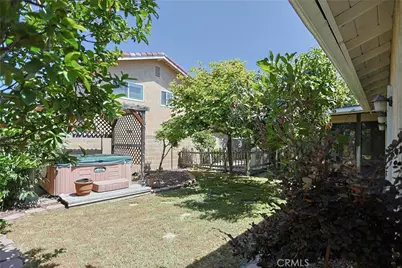 16404 Ponderosa Street, Fountain Valley, CA 92708 - Photo 33