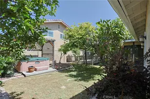 16404 Ponderosa St, Fountain Valley, CA 92708 - Photo 33
