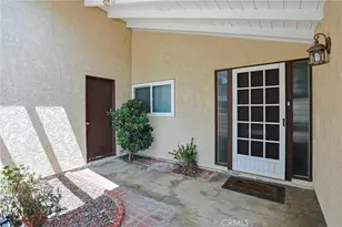 16404 Ponderosa St, Fountain Valley, CA 92708 - Photo 7