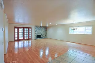 16404 Ponderosa St, Fountain Valley, CA 92708 - Photo 7