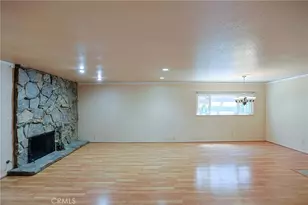 16404 Ponderosa St, Fountain Valley, CA 92708 - Photo 9
