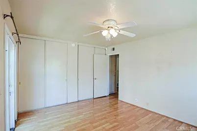 16404 Ponderosa Street, Fountain Valley, CA 92708 - Photo 17