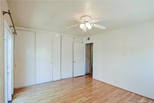 16404 Ponderosa St, Fountain Valley, CA 92708 - Photo 17