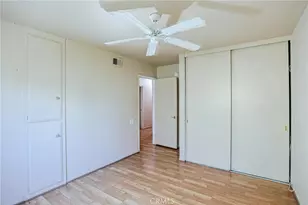 16404 Ponderosa St, Fountain Valley, CA 92708 - Photo 23