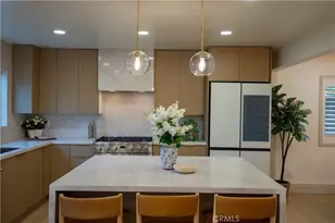 12450 Oakcreek Ln, Cerritos, CA 90703 - Photo 7