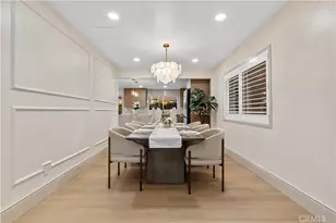 12450 Oakcreek Ln, Cerritos, CA 90703 - Photo 5