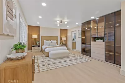 12450 Oakcreek Lane, Cerritos, CA 90703 - Photo 17
