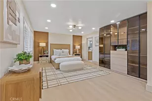 12450 Oakcreek Ln, Cerritos, CA 90703 - Photo 17