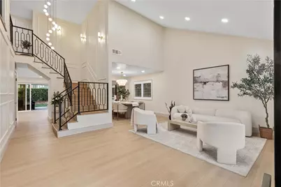 12450 Oakcreek Lane, Cerritos, CA 90703 - Photo 3