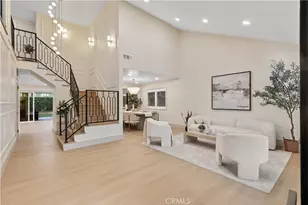 12450 Oakcreek Ln, Cerritos, CA 90703 - Photo 3